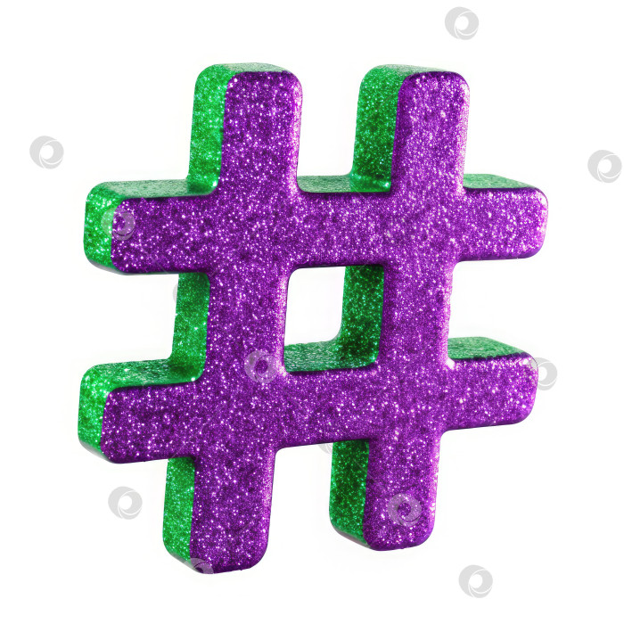 Скачать Яркий, сверкающий гашиш: Фестиваль красок. Генерирующий искусственный интеллект фотосток Ozero