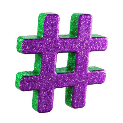 [object Object] undefined
