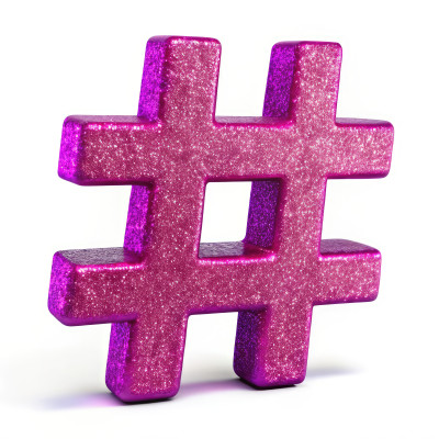 [object Object] undefined