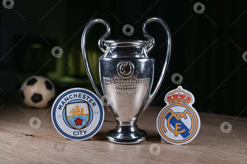 Скачать Лига чемпионов УЕФА фотосток Ozero