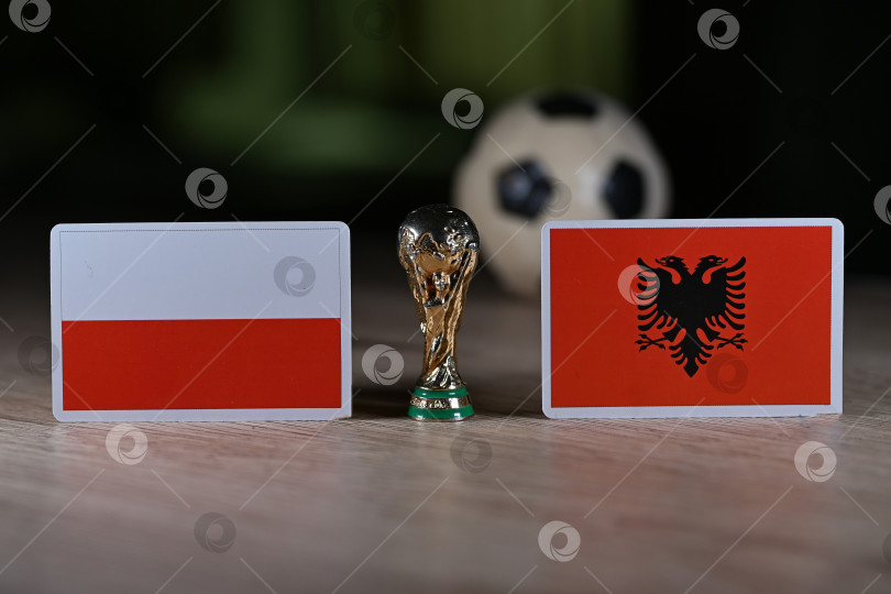 Скачать Чемпионат мира по футболу FIFA фотосток Ozero