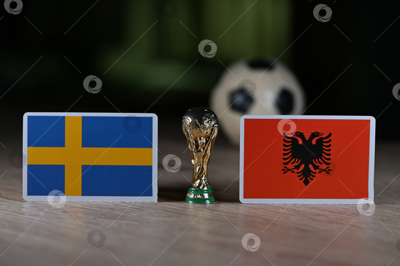 Скачать Чемпионат мира по футболу FIFA фотосток Ozero