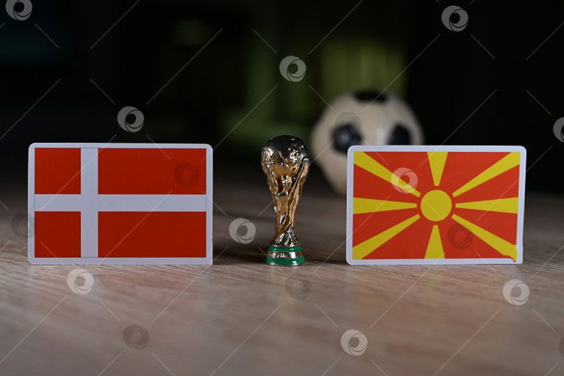 Скачать Чемпионат мира по футболу FIFA фотосток Ozero