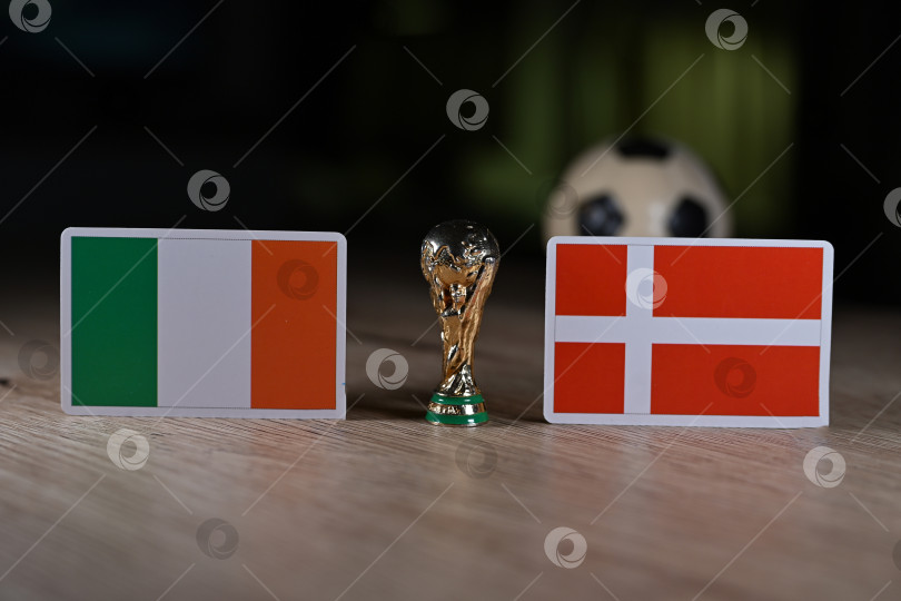 Скачать Чемпионат мира по футболу FIFA фотосток Ozero