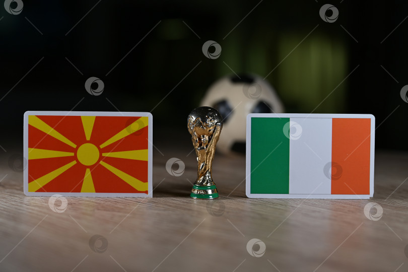 Скачать Чемпионат мира по футболу FIFA фотосток Ozero