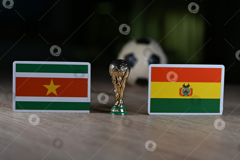 Скачать Чемпионат мира по футболу FIFA фотосток Ozero