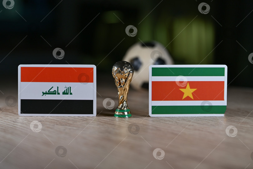 Скачать Чемпионат мира по футболу FIFA фотосток Ozero