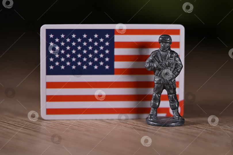 Скачать Конфликт на Ближнем Востоке фотосток Ozero