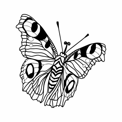[object Object] undefined