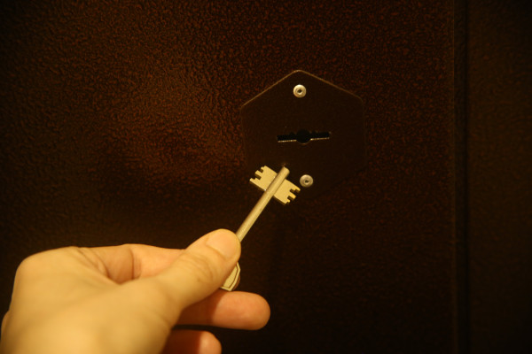 [object Object] undefined