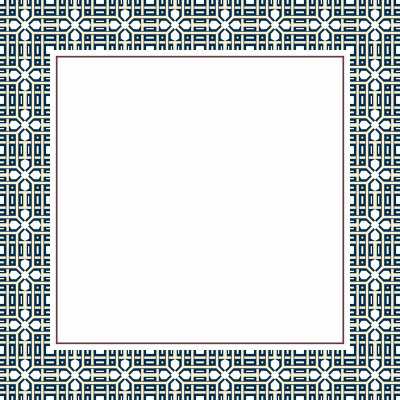 [object Object] undefined