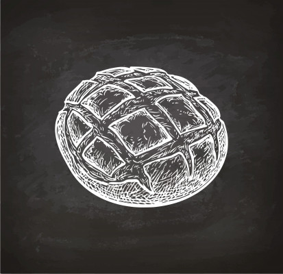 [object Object] undefined
