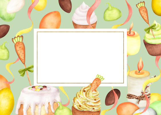 [object Object] undefined