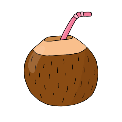 [object Object] undefined