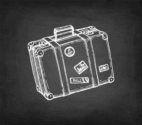 [object Object] undefined