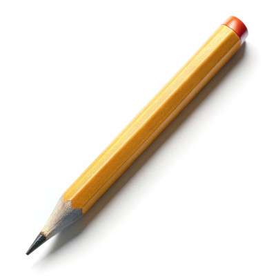 [object Object] undefined