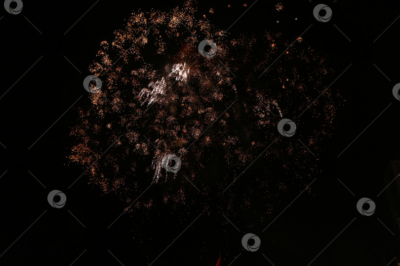 Скачать Салют фотосток Ozero