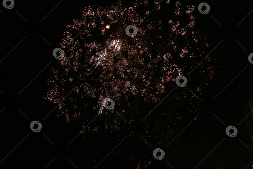 Скачать Салют фотосток Ozero