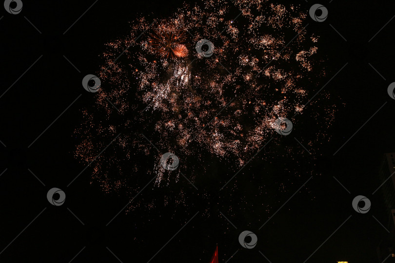 Скачать Салют фотосток Ozero