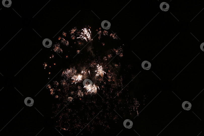 Скачать Салют фотосток Ozero