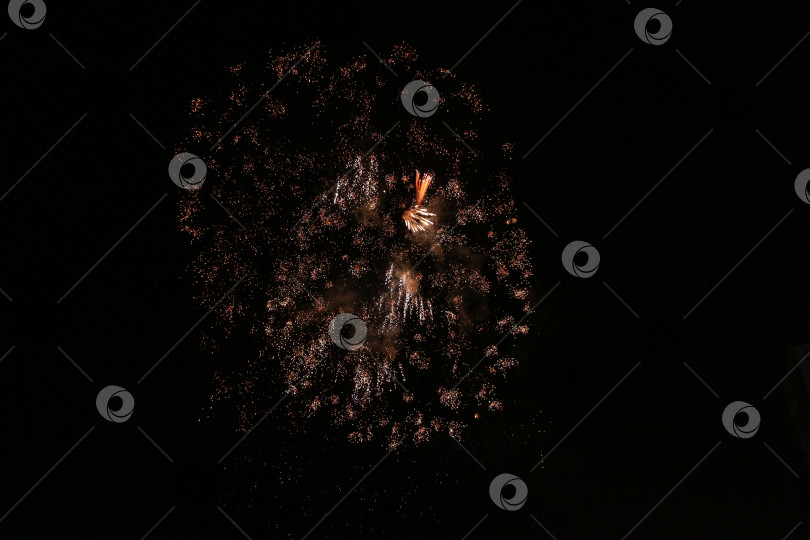 Скачать Салют фотосток Ozero