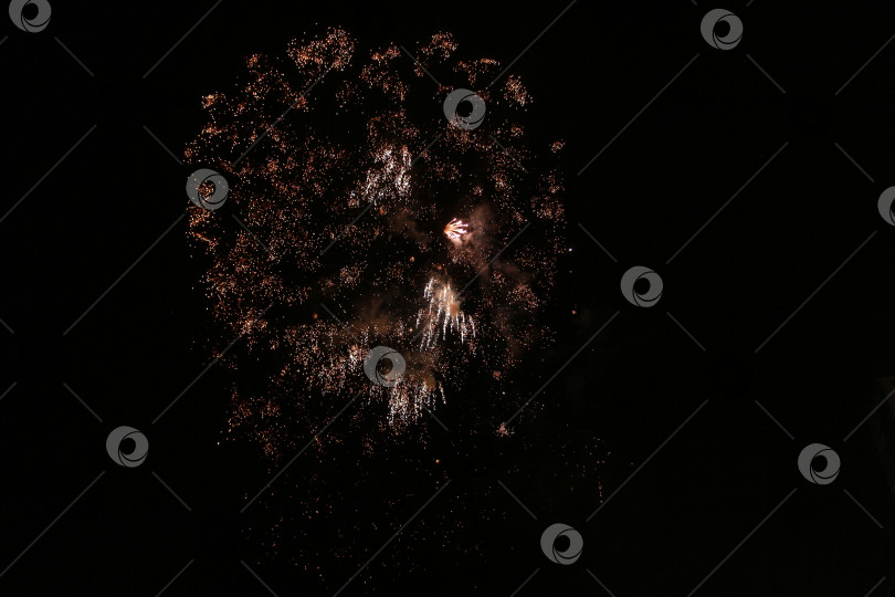 Скачать Салют фотосток Ozero