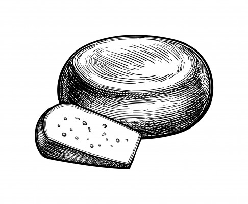 [object Object] undefined
