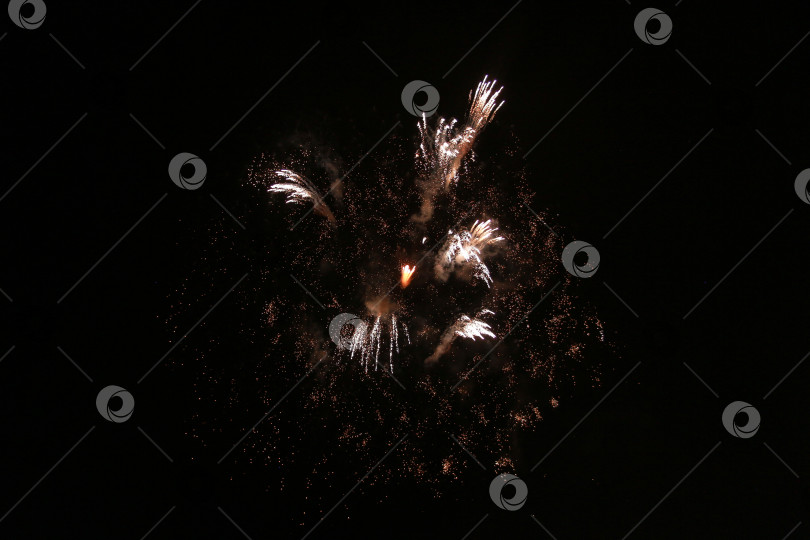 Скачать Салют фотосток Ozero