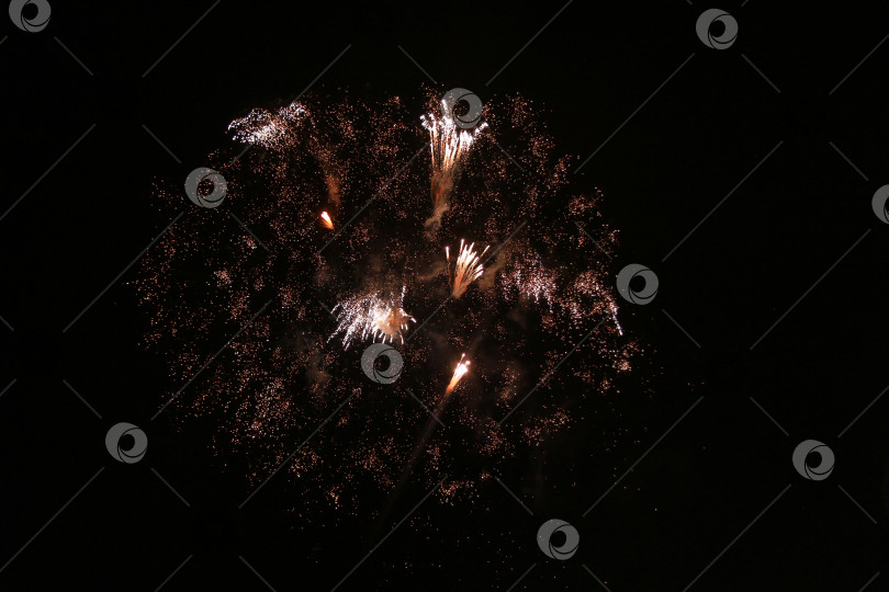 Скачать Салют фотосток Ozero