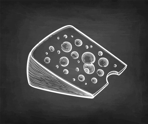 [object Object] undefined