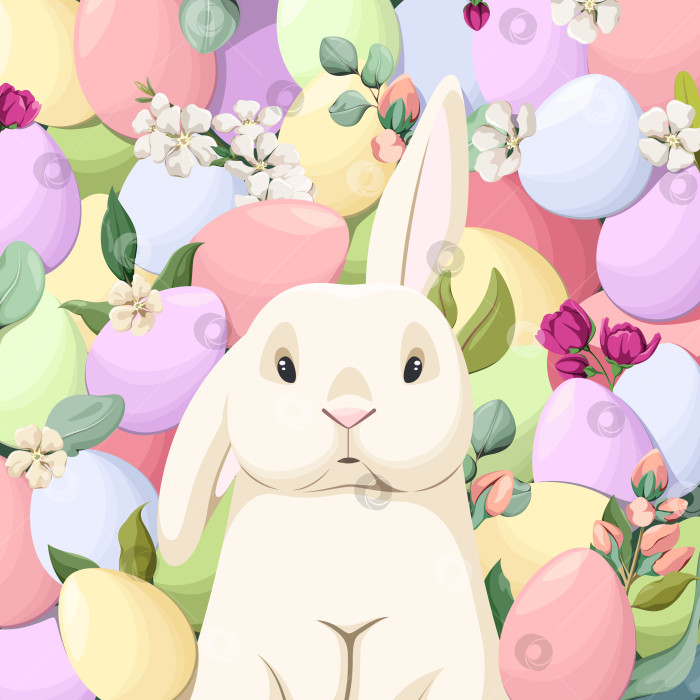 Скачать счастливой пасхи фотосток Ozero