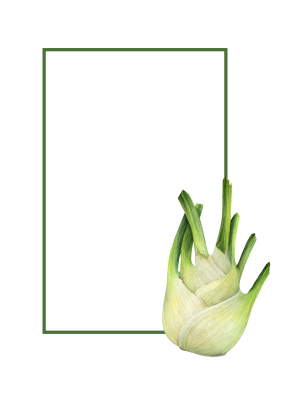 [object Object] undefined