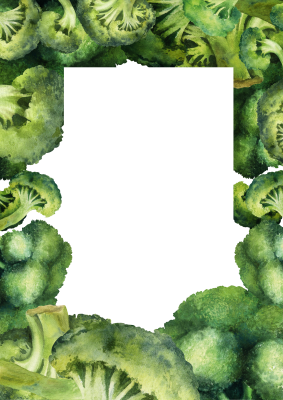 [object Object] undefined