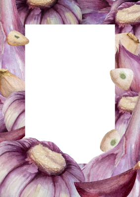 [object Object] undefined