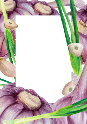 [object Object] undefined
