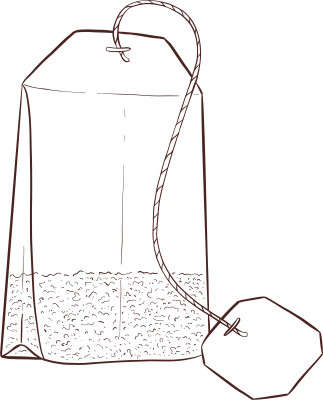 [object Object] undefined