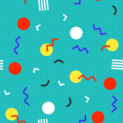 [object Object] undefined