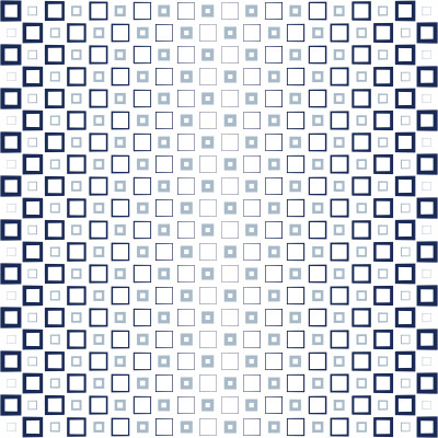 [object Object] undefined