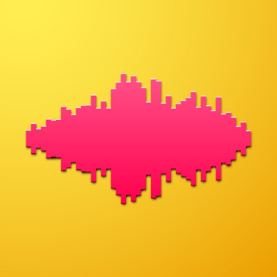 [object Object] undefined