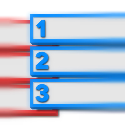 [object Object] undefined
