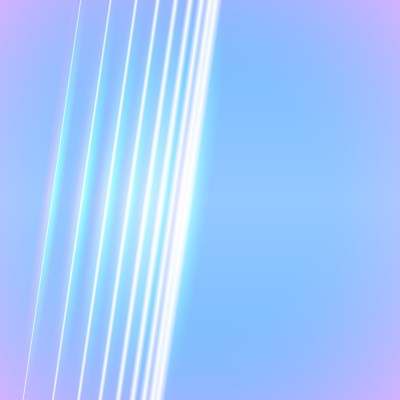 [object Object] undefined