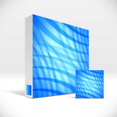 [object Object] undefined