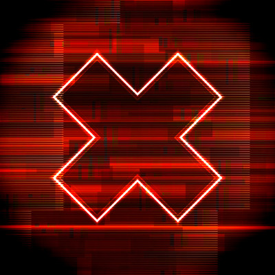 [object Object] undefined