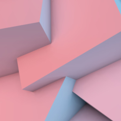 [object Object] undefined