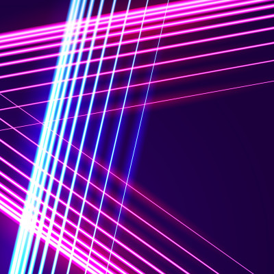 [object Object] undefined