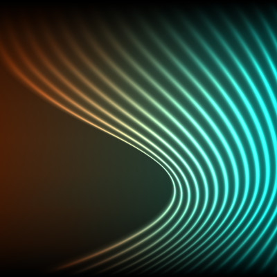 [object Object] undefined