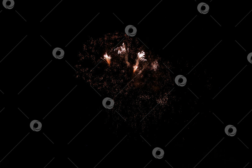 Скачать Салют фотосток Ozero