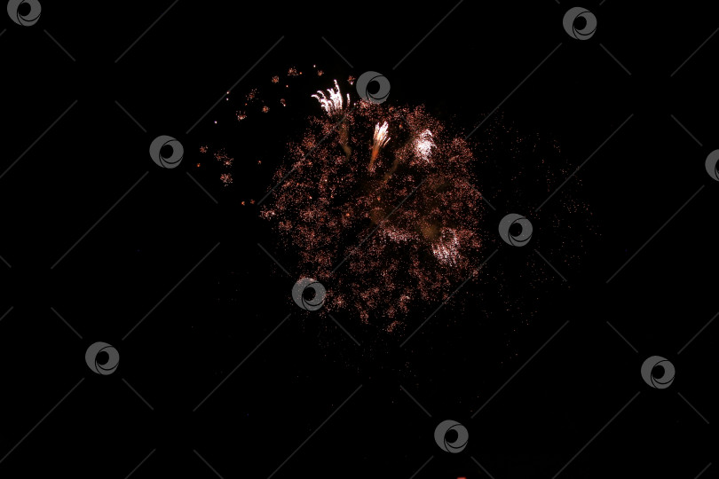 Скачать Салют фотосток Ozero