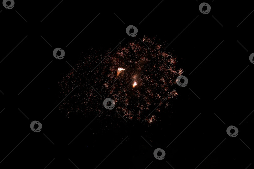 Скачать Салют фотосток Ozero