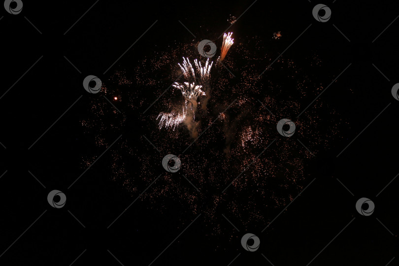 Скачать Салют фотосток Ozero